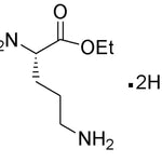 L-Ornithine ethyl ester dihydrochloride|12090|84772-29-2