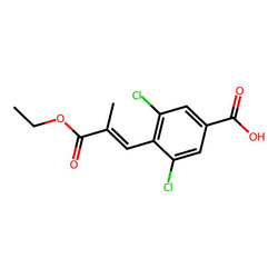 Lusutrombopag Impurity N3|C1062416|1110767-89-9