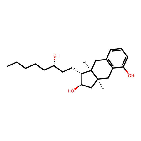 Treprostinil Impurity 1|C4X-21161|101692-02-8