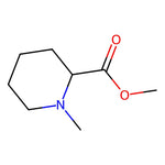 Methyl 1-methylpiperidine-2-carboxylate|CS-0375594|1690-74-0