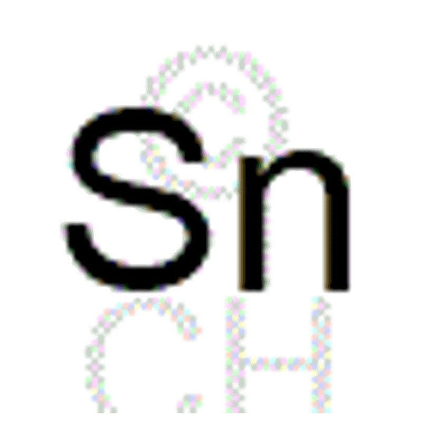 Tin nanopowder (<100 nm)|47113|7440-31-5