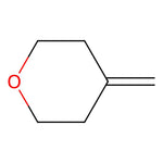 4-Methylenetetrahydro-2H-pyran|CS-W004277|36838-71-8