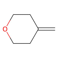 4-Methylenetetrahydro-2H-pyran|CS-W004277|36838-71-8