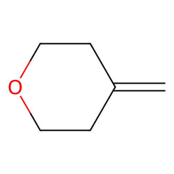 4-Methylenetetrahydro-2H-pyran|CS-W004277|36838-71-8