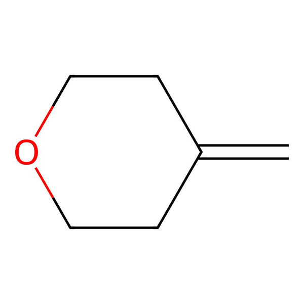 4-Methylenetetrahydro-2H-pyran|CS-W004277|36838-71-8