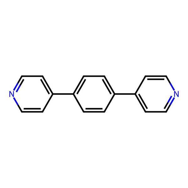 1,4-Bis(4-pyridinyl)benzene|CS-0098801|113682-56-7