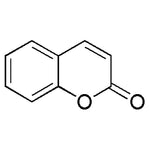 Coumarin|34034|91-64-5