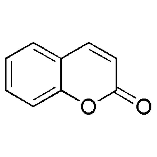 Coumarin|34034|91-64-5