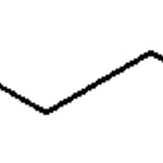 Glycinol|30090|141-43-5