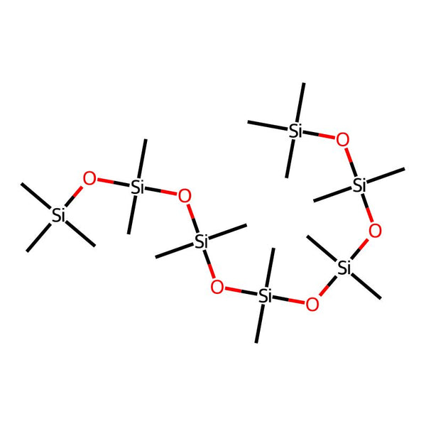 1,1,1,3,3,5,5,7,7,9,9,11,11,13,13,13-Hexadecamethylheptasiloxane|CS-0186278|541-01-5
