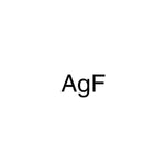 Silver(I) fluoride, 98%|93-4746|7775-41-9