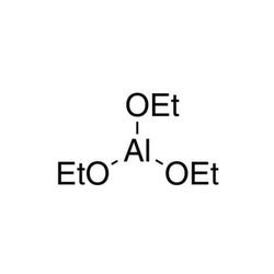 Aluminum ethoxide, 99%|93-1370|555-75-9