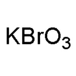 Potassium bromate|30232|7758-01-2