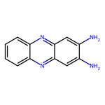 2,3-Diaminophenazine|CS-0033385|655-86-7