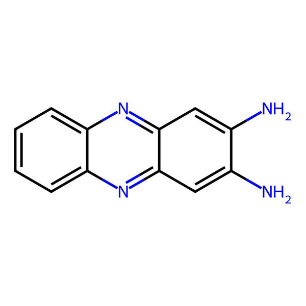 2,3-Diaminophenazine|CS-0033385|655-86-7