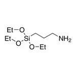 3-Aminopropyltriethoxysilane, 98% APTES|93-1402|919-30-2
