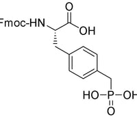 Fmoc-4-(phosphonomethyl)-L-phenylalanine|12621|229180-64-7