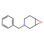 3-Benzyl-7-oxa-3-azabicyclo[4.1.0]heptane|CS-0183212|725715-12-8