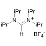 Di-i-propylaminomethylene(di-i-propyl)aminium tetrafluoroborate, min. 97%|07-4020|369405-27-6