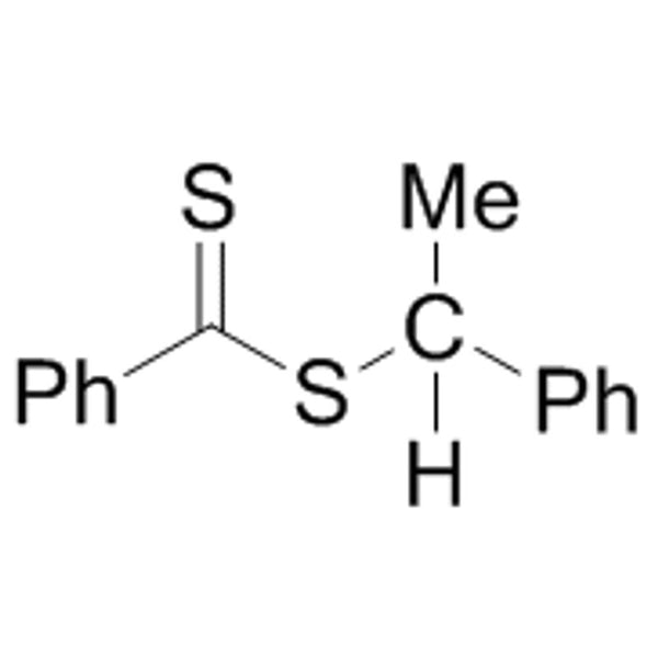 2-Phenylethylbenzodithiolate|16-0526|37912-25-7