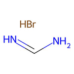 Formamidine Hydrobromide (Low water content)|CS-0214153|146958-06-7