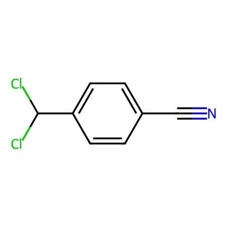 Letrozole Impurity 15|C4X-182915|74231-65-5