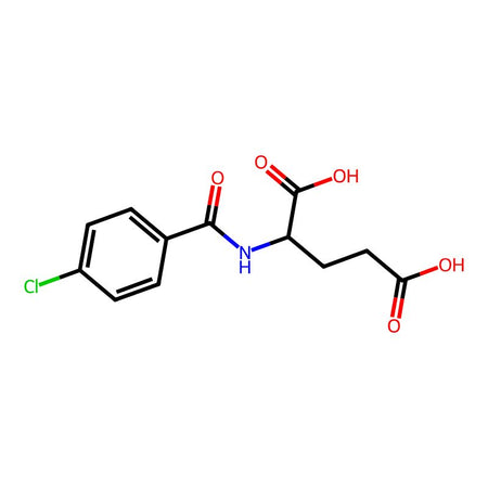 Glutamic acid Impurity 4|C4X-28624|57444-70-9