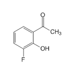 1-(3-Fluoro-2-hydroxyphenyl)ethanone|CS-0044517|699-92-3