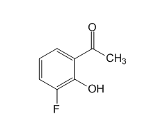 1-(3-Fluoro-2-hydroxyphenyl)ethanone|CS-0044517|699-92-3
