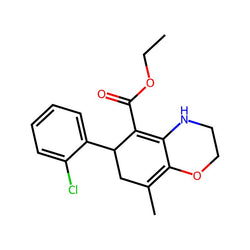 Amlodipine Besylate Impurity 47|C4X-109547|1621516-91-3