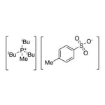 Tri-i-butyl(methyl)phosphonium tosylate, min. 95%|15-1324|374683-35-9