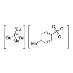 Tri-i-butyl(methyl)phosphonium tosylate, min. 95%|15-1324|374683-35-9