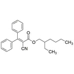 Octocrylene|30344|6197-30-4