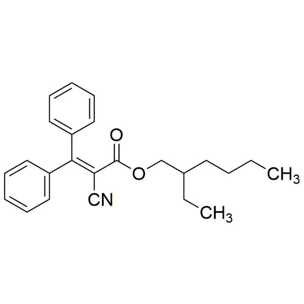 Octocrylene|30344|6197-30-4