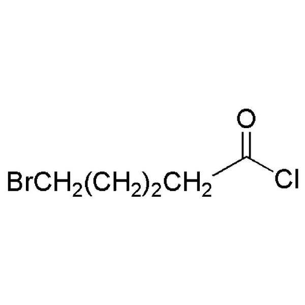 5-Bromovaleryl chloride|27364|4509-90-4