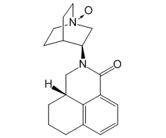 Palonosetron N-Oxide|C4X-11053|813425-83-1