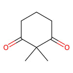 2,2-Dimethylcyclohexane-1,3-dione|CS-0052186|562-13-0