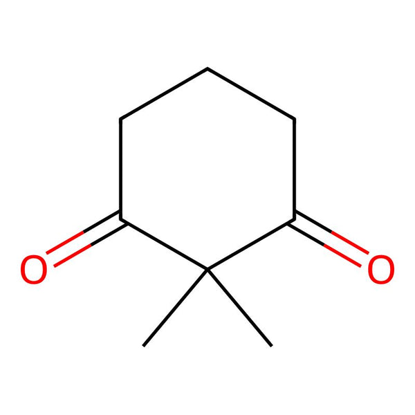 2,2-Dimethylcyclohexane-1,3-dione|CS-0052186|562-13-0