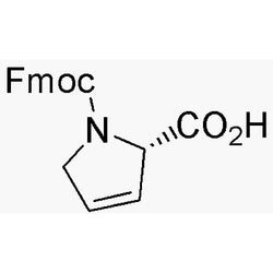 Fmoc-3,4-dehydro-L-proline|02451|135837-63-7