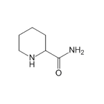 Piperidine-2-carboxamide|CS-W022934|19889-77-1
