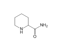 Piperidine-2-carboxamide|CS-W022934|19889-77-1