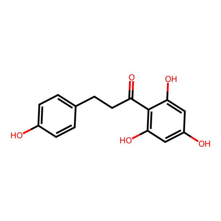 Phloretin, 98%|179501|60-82-2