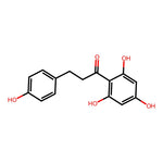 Phloretin|CS-1477|60-82-2