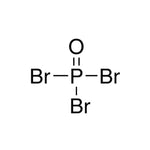 Phosphorus oxybromide, 99%|93-1586|7789-59-5