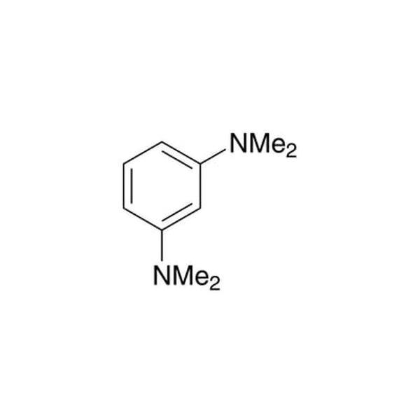 1,3-Bis(dimethylamino)benzene, 98%|07-0230|22440-93-3