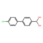 (4'-Chloro-[1,1'-biphenyl]-4-yl)boronic acid|CS-W000918|364044-44-0