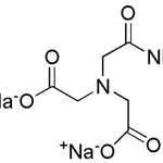 N-(2-Acetamido)-2-iminodiacetic acid disodium salt|01151|41689-31-0
