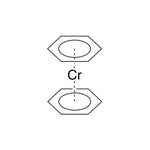 Bis(benzene)chromium, min. 97%|24-0130|1271-54-1