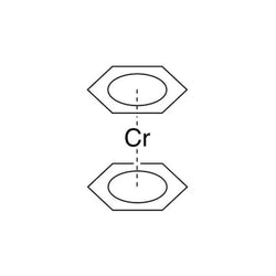 Bis(benzene)chromium, min. 97%|24-0130|1271-54-1