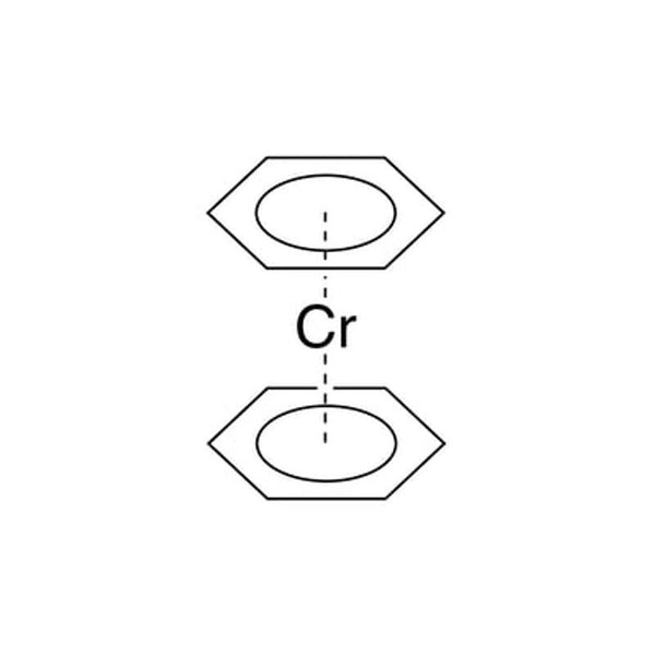 Bis(benzene)chromium, min. 97%|24-0130|1271-54-1
